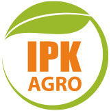 Ivana Kendrova - IPK AGRO, s.r.o.
